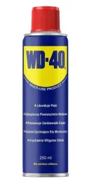 preparat-wielofunkcyjny-wd-40-250ml-z-aplikatorem-odrdzewiacz-nie-zawiera-s