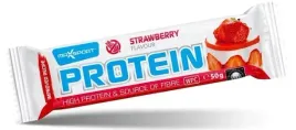 baton-proteinowy-o-smaku-truskawkowym-w-bialej-polewie-bezglutenowy-50-g