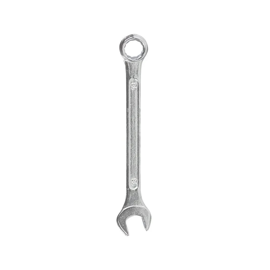 klucz-plasko-oczkowy-13-mm