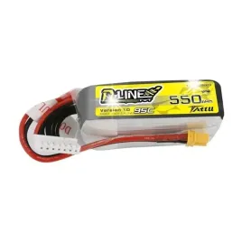 tattu-akumulator-rc-bateria-pakiet-lipo-550mah-22-2v-95c-6s1p-xt30-jst-xhr