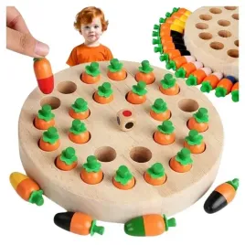 gra-edukacyjna-dla-dzieci-drewniana-cwiczy-pamiec-od-36m-cy-montessori