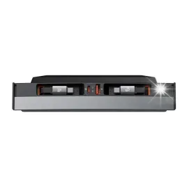 baseus-hub-adapter-przejsciowka-z-kablem-usb-typu-c-do-usb-typu-c-dla-tesli