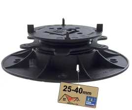 wspornik-tarasowy-regulowany-pod-plyty-legary-deski-do-plyt-gres-25-40-mm