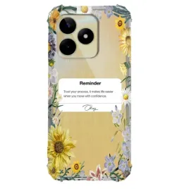 etui-do-realme-c53-antishock-kwiaty-blossom-energia-kobiece-pozytywne-wz