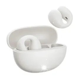 qcy-crossky-c10-powietrzne-sluchawki-bezprzewodowe-bt-5-4-sportowe-biale