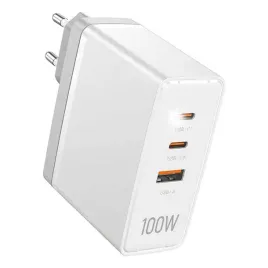 vention-ladowarka-sieciowa-zasilacz-gan-qc-do-telefonu-usb-a-usb-c-100w