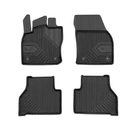 dywaniki-gumowe-volkswagen-caddy-v-21-no-77