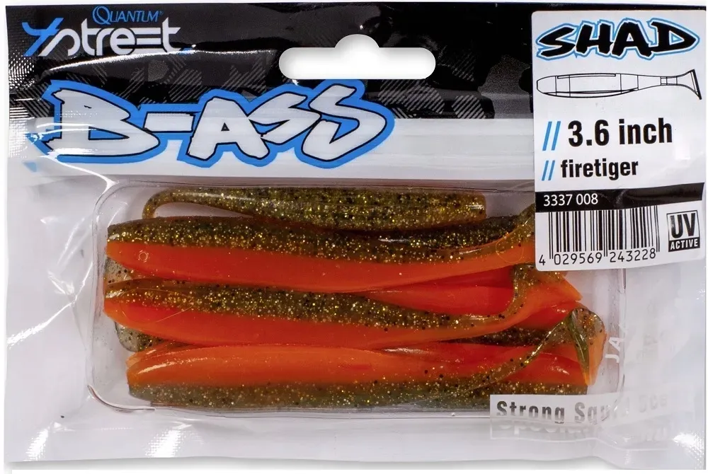 ripper-quantum-firetiger-11-cm