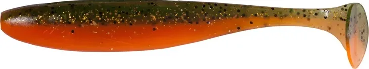 ripper-quantum-firetiger-11-cm-dlugosc-11-cm