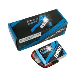 gens-ace-akumulator-rc-bateria-pakiet-lipo-6900mah-3-8v-1c-1s2p-wtyczka-jr