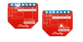 shelly-zestaw-sterownikow-plus-1pm-zdalne-sterowanie-wifi-inteligentny