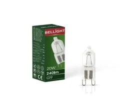 zarowka-zarnik-halogen-halogenowa-wklad-kapsulka-g9-230v-240lm-20w-ciepla