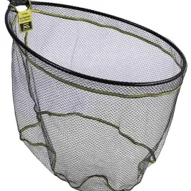 kosz-do-podbieraka-matrix-carp-latex-net-xl-60x50cm