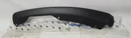 nowy-org-spojler-hokej-listwa-zderzaka-lewy-przod-ford-mondeo-mk5-2014-2022
