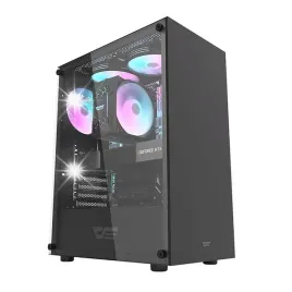 darkflash-gamingowa-obudowa-komputerowa-dk100-szklo-hartowane-usb-3-0-atx