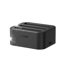 insta360-przenosny-hub-ladowarka-usb-do-3x-akumulatorow-baterii-insta360-x3