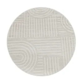 dywan-okragly-zewnetrzny-outdoor-linie-geometria-na-taras-haga-sr-120-cm