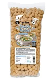 groszek-ptysiowy-bez-dodatku-cukrow-bezglutenowy-170-g-glutenex