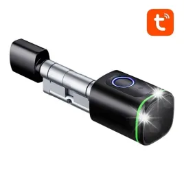 inteligentna-wkladka-do-zamka-cyfrowego-avatto-sdl-s1-b90-90mm-czarny