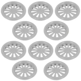 wywietrznik-szafkowy-do-mebli-fi-40-szary-10szt