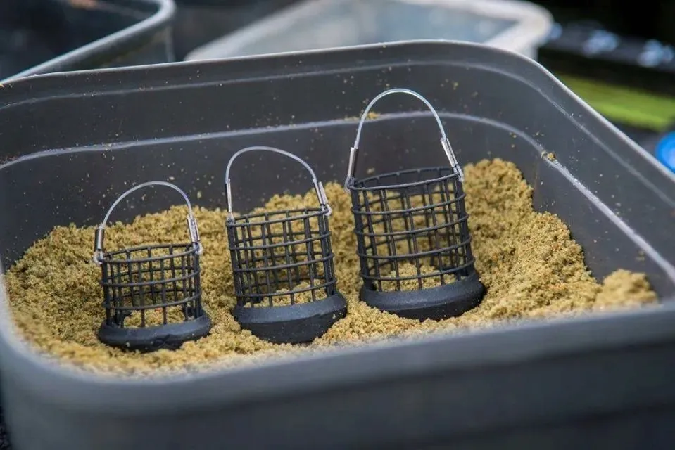 koszyk-matrix-gfr211-stan-nowy