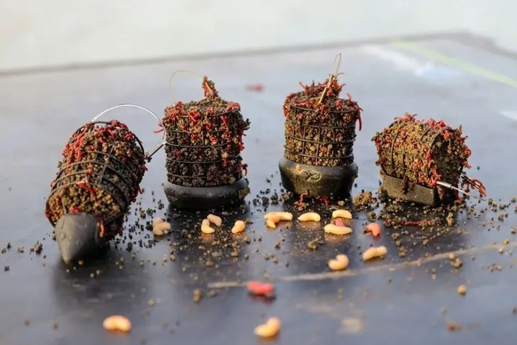 koszyk-matrix-gfr211-waga-20-g