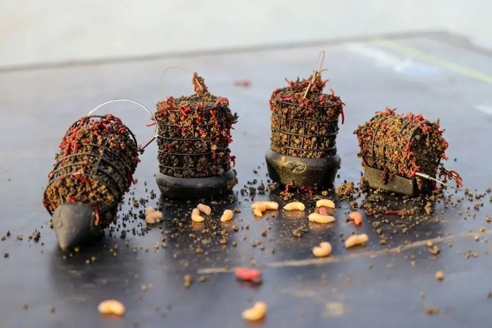 koszyk-matrix-gfr211