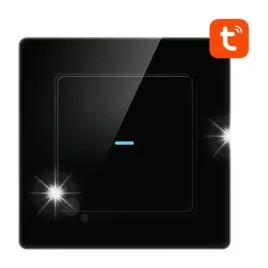 avatto-dotykowy-pojedynczy-wlacznik-swiatla-wifi-zdalne-sterowanie-tuya-10a