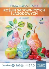 program-ochrony-roslin-sadowniczych-i-jagodowych-2025