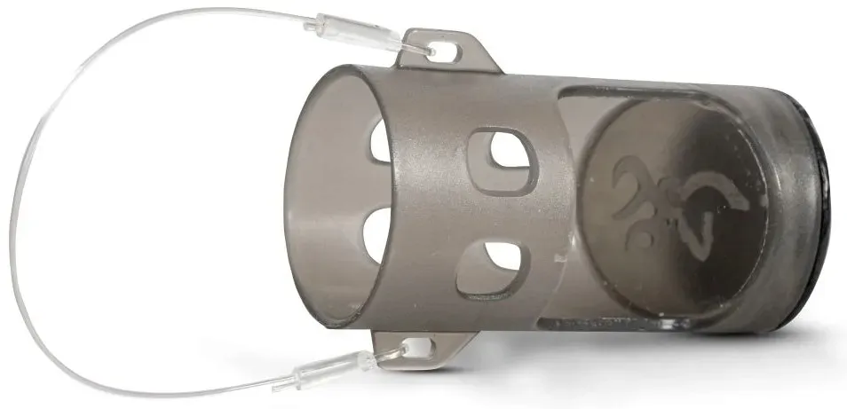 koszyk-z-obciazeniem-browning-drop-cloud-window-feeder