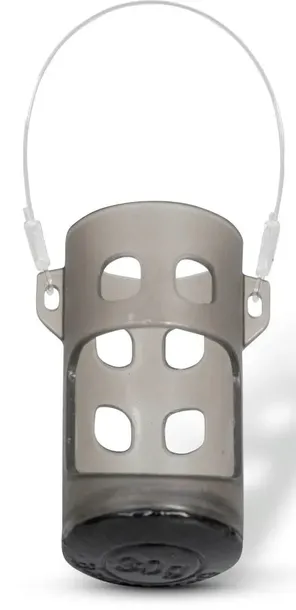 koszyk-z-obciazeniem-browning-drop-cloud-window-feeder-rodzaj-koszyk-z-obciazeniem
