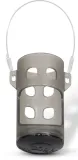 koszyk-z-obciazeniem-browning-drop-cloud-window-feeder-rodzaj-koszyk-z-obciazeniem
