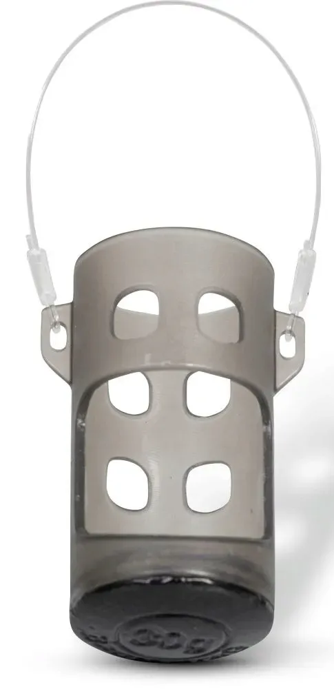 koszyk-z-obciazeniem-browning-drop-cloud-window-feeder