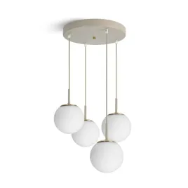 lampa-sufitowa-zyrandol-plafon-bezowa-gray-beige-g9-led-564-ez4-nad-stol