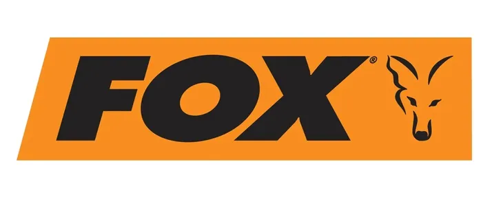 nozyczki-do-plecionki-fox-edges-cac563-kod-producenta-cac563