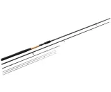 wedka-flagman-armadale-basic-feeder-39m-90g