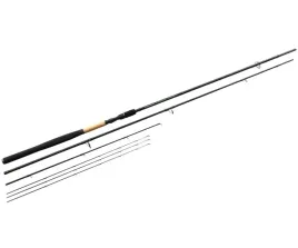 wedka-flagman-armadale-basic-feeder-39m-90g