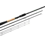 wedka-flagman-armadale-basic-feeder-39m-90g-stan-nowy