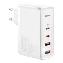 baseus-mocna-szybka-ladowarka-sieciowa-zasilacz-2x-usb-usb-c-kabel-qc-100w
