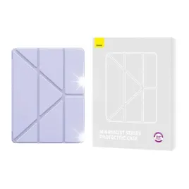 baseus-pokrowiec-na-tablet-etui-ochronne-do-ipad-air-4-5-funkcja-podstawki