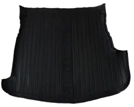 mata-bagaznika-mitsubishi-outlander3-12-subwoofer
