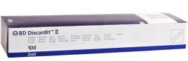 bd-discardit-ii-strzykawka-2-czesciowa-2ml-100szt