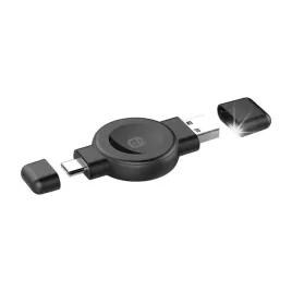 choetech-lekka-szybka-ladowarka-do-smartwatcha-applewatch-samsung-watch-5w