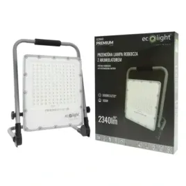 naswietlacz-halogen-przenosny-roboczy-lampa-led-z-akumulatorem-100w-5000k
