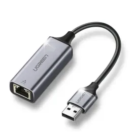 ugreen-adapter-zewnetrzna-karta-sieciowa-usb-3-0-ethernet-lan-1gb-s-gigabit