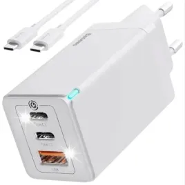 baseus-mocna-uniwersalna-ladowarka-sieciowa-zasilacz-gan5-2xusb-c-usb-65w