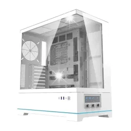 darkflash-dy451-obudowa-komputerowa-atx-midi-tower-gaming-szklo-biala