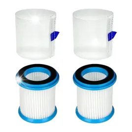 filtry-hepa-do-odkurzacza-inse-s6-zestaw-2-szt