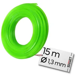 zylka-do-wykaszarek-kosiarek-okragla-13-mm-x-15-m