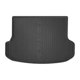 mata-do-bagaznika-lexus-rx-iii-450h-2008-2015-suv